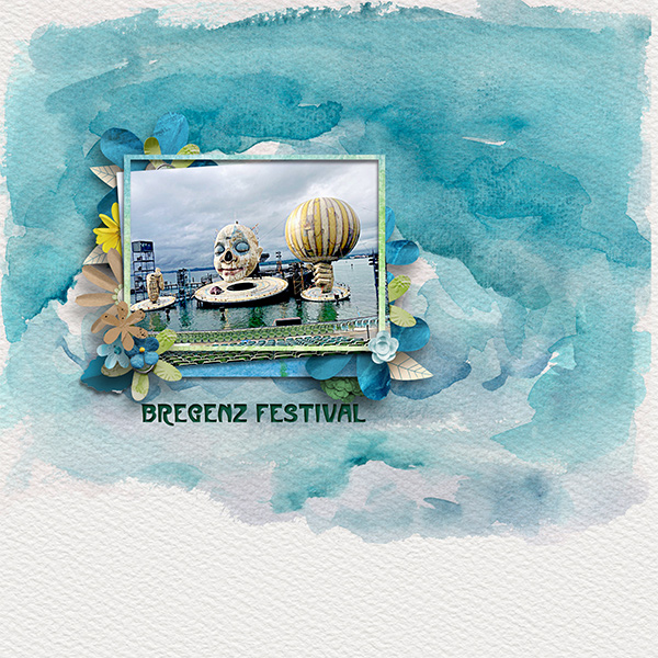 Bregenz-Festival_MOC10_Day-8