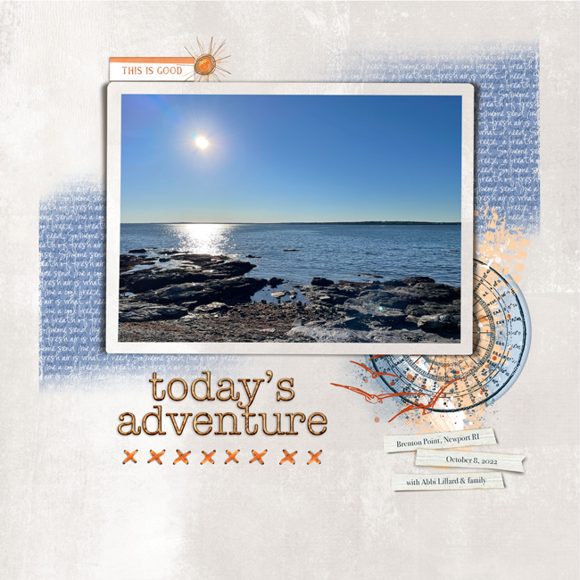 Brenton-Point-Photo-Challenge-Oct-2022-take-2