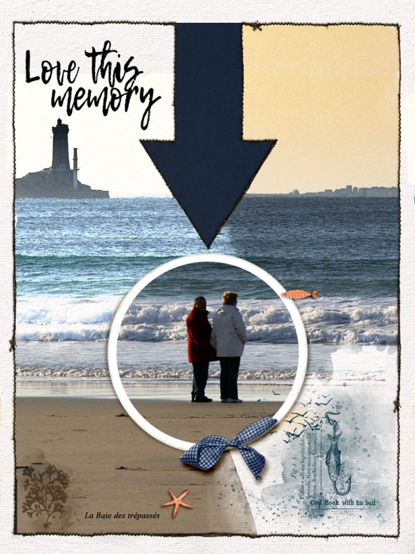 Bretagne