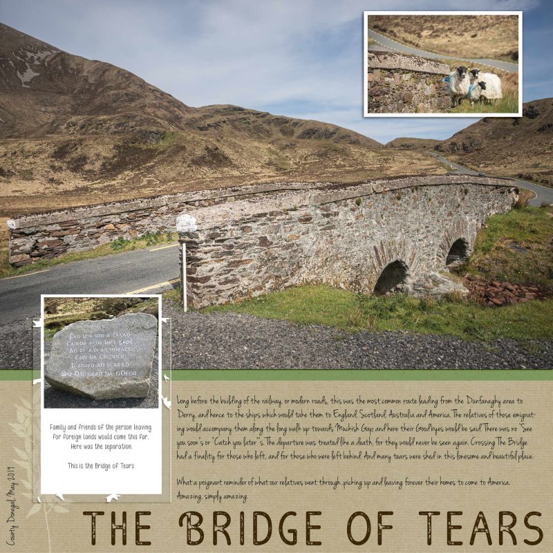 Bridge-of-Tears