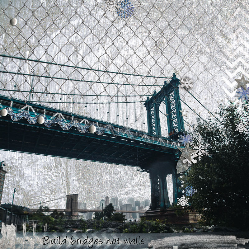bridges