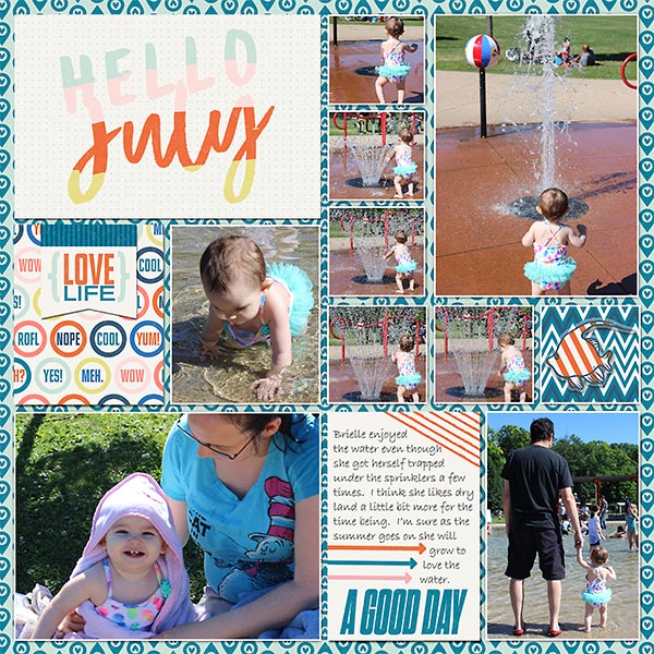 Brielle_SplashPadWeb_July2018