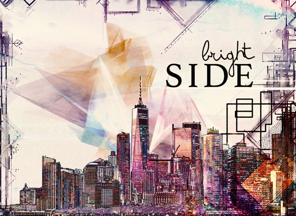 Bright Side