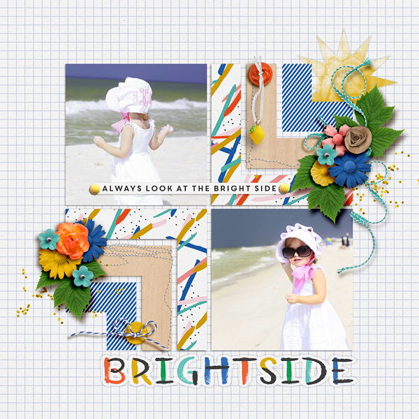 Brightside