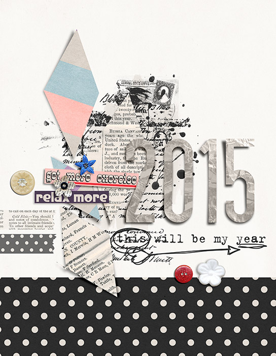 bring it on 2015