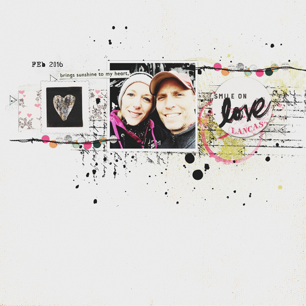 BringsSunshineToMyHeart