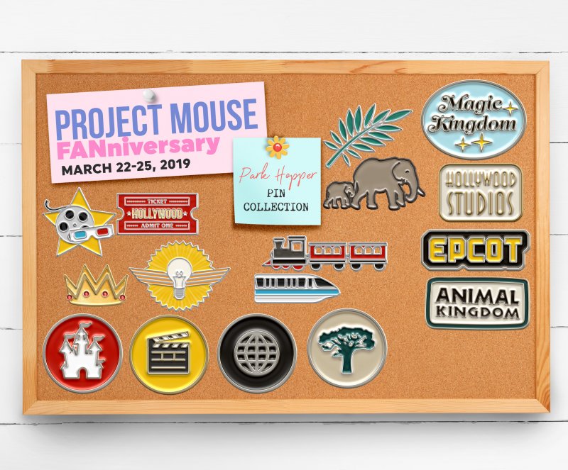 Brittdes_pm_fanniversary_corkboard
