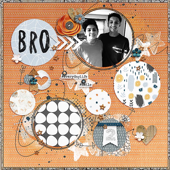 bro