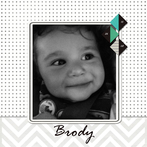 Brody--ad-inspired