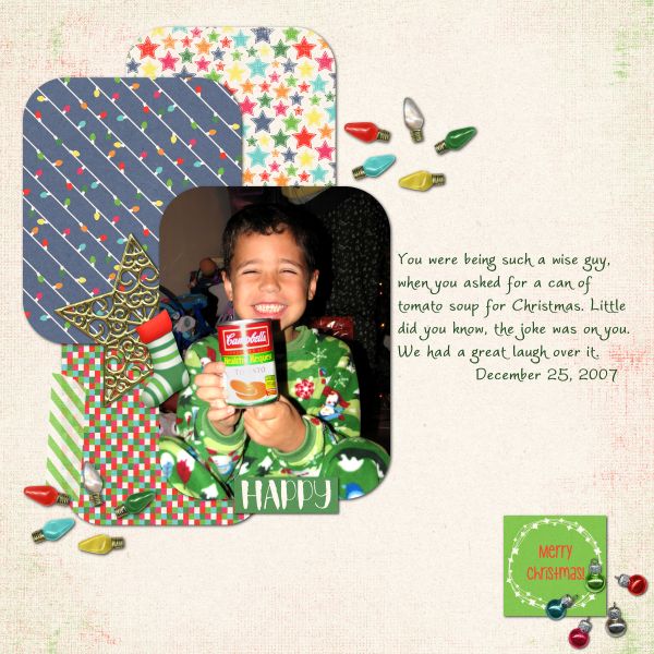 BrodyChristmas2007
