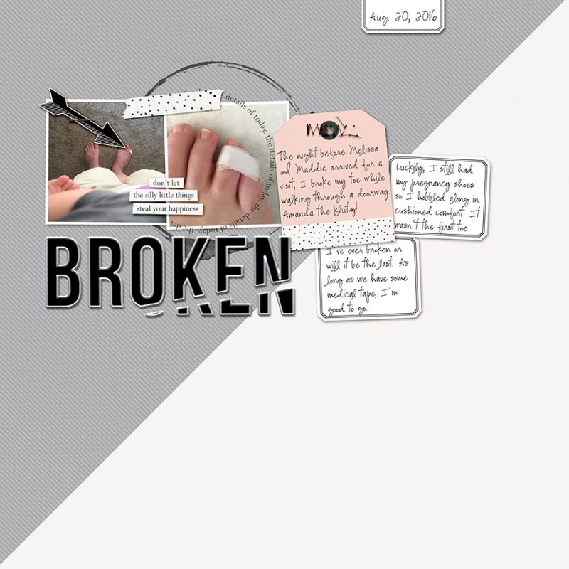 Broken09162017