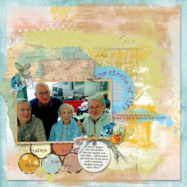 Brothers-across-the-miles