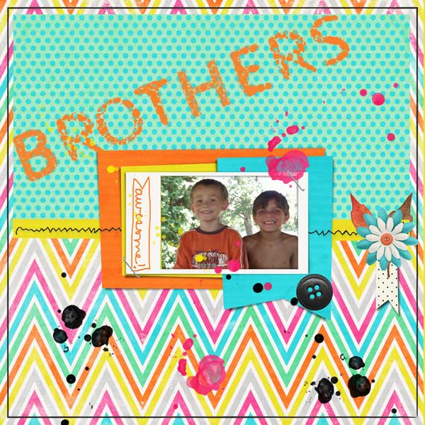 Brothers-MOC-2015
