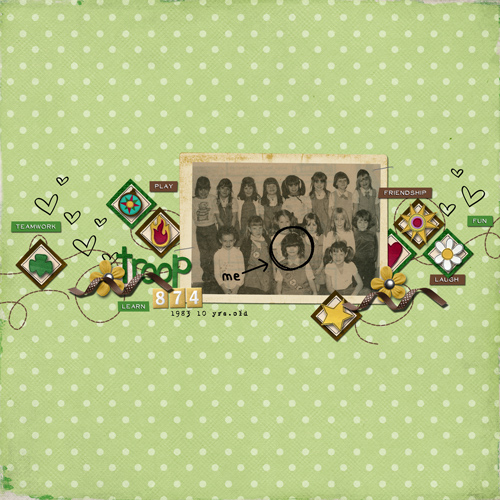 Brownies1983