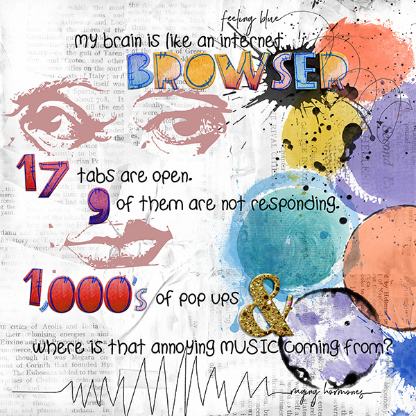 Browser