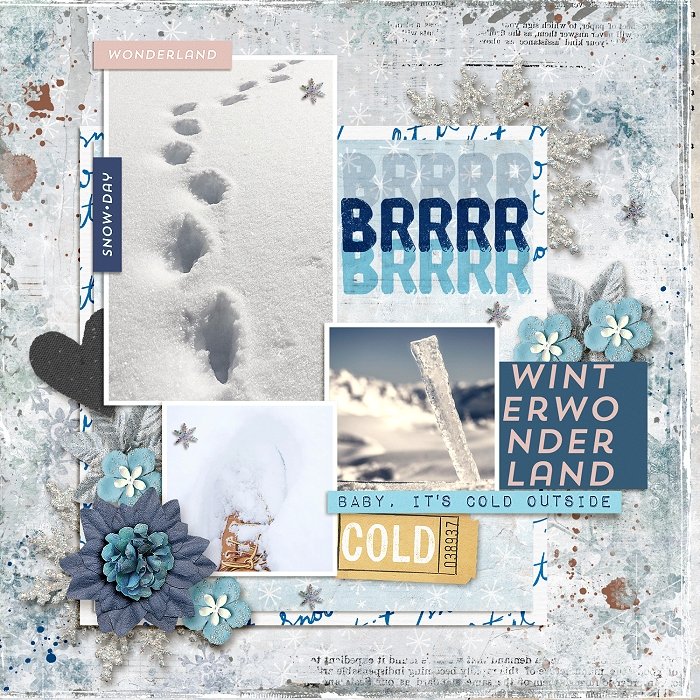 Brrr (MOC6 Jan13)