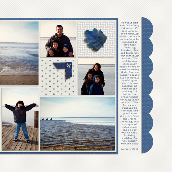 Brrr Pg 2