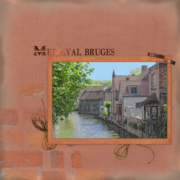 Bruge9