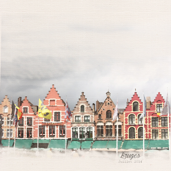 bruges