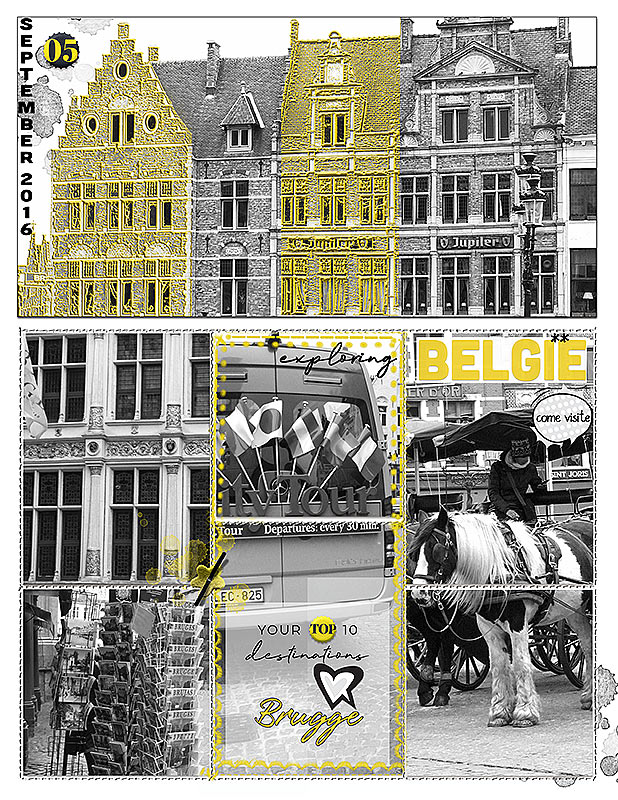 Brugge