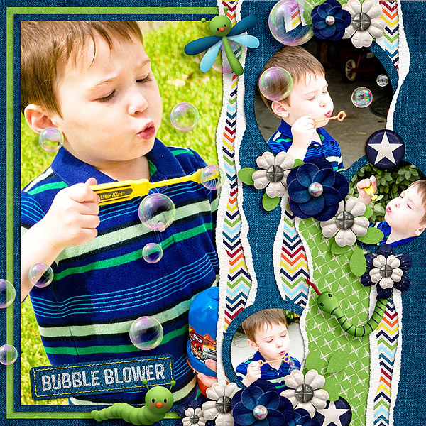Bubble-Blower-copy