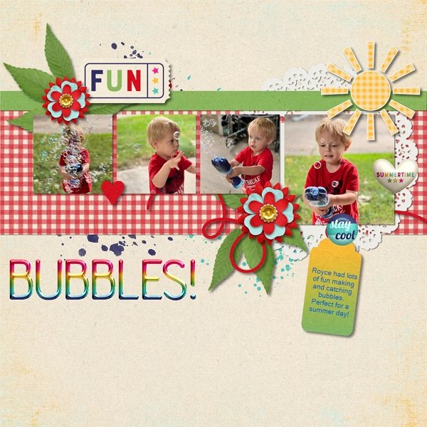 Bubbles!.jpg