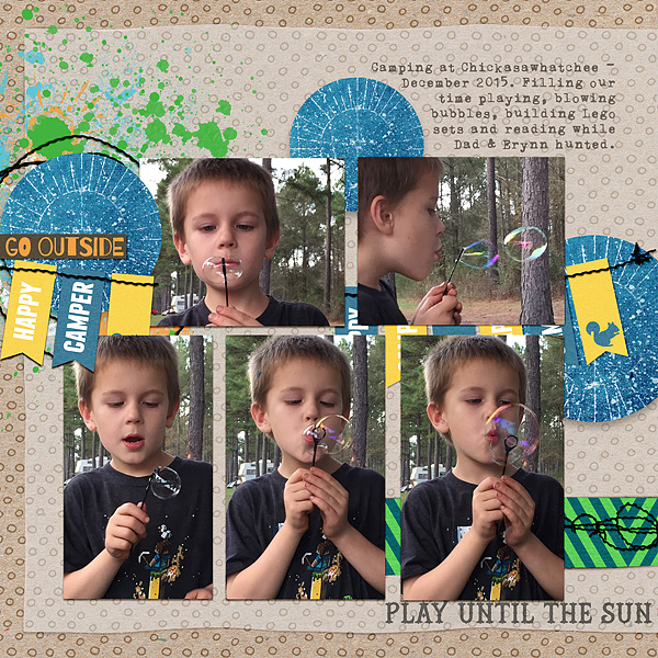 Bubbles -lf- MOC16:28