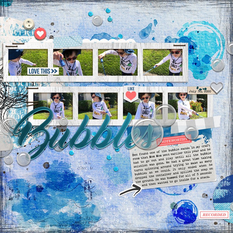 Bubbles082020SWLTC