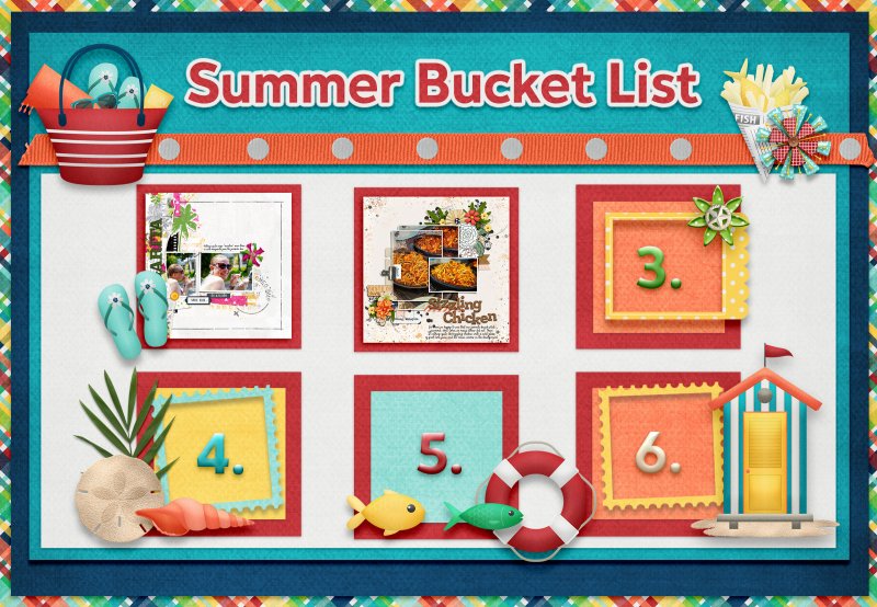 BucketListTracker_bjthomas