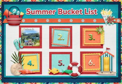 BucketListTracker_Final