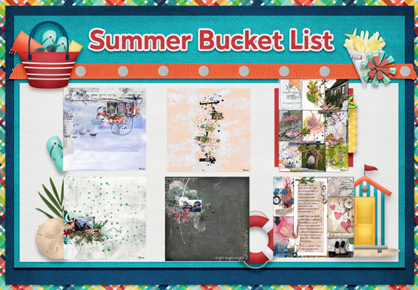 BucketListTracker_Final