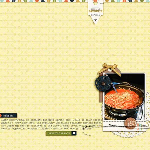 buddae jjigae