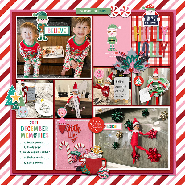 Buddy's-season-of-jolly