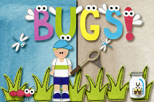 Bugs