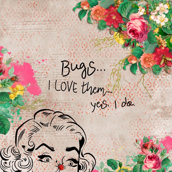 Bugs