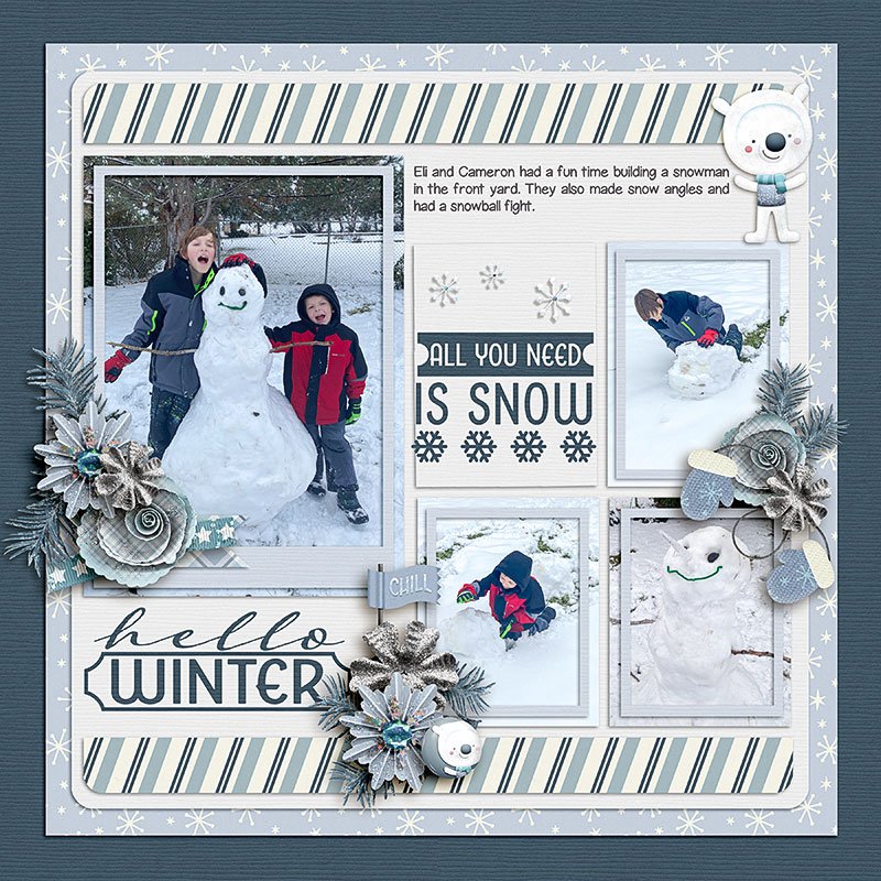 Building-a-snowman.jpg