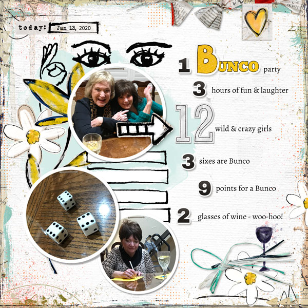 Bunco_MOC8_Day13_Numbers_WEB