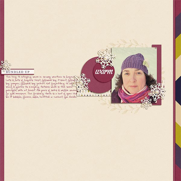bundled_up
