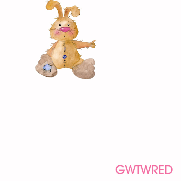 Bunny-Hunt-small