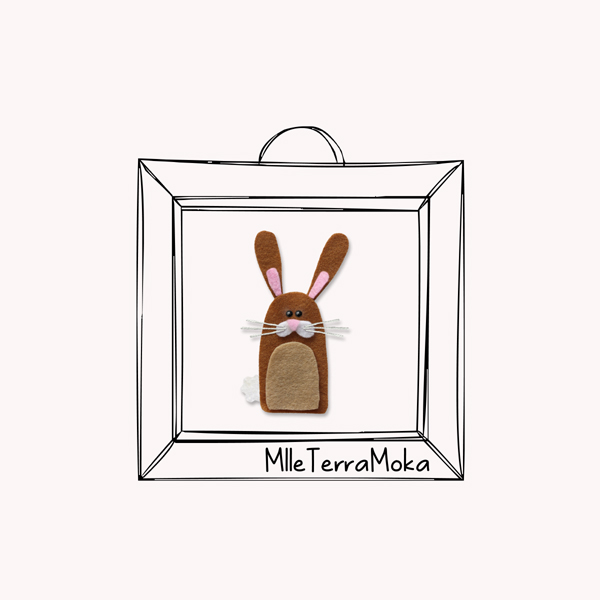 bunny