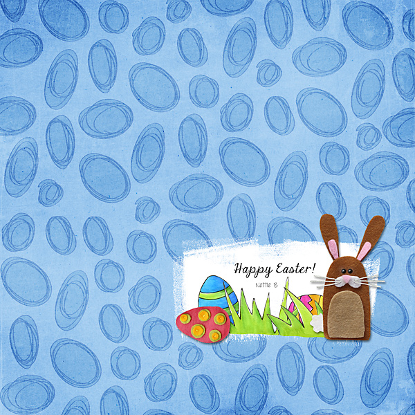 bunnyhunt