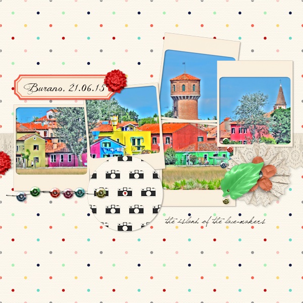 Burano