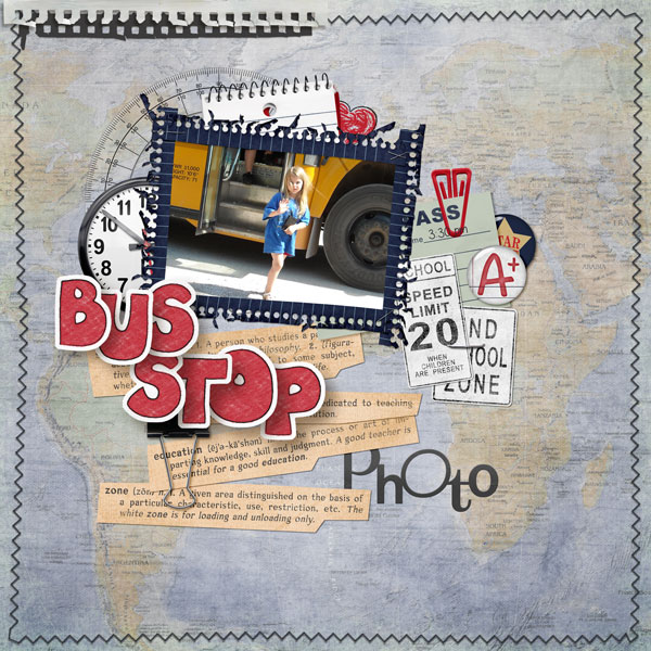 Bus-Stop_Kim-Jensen