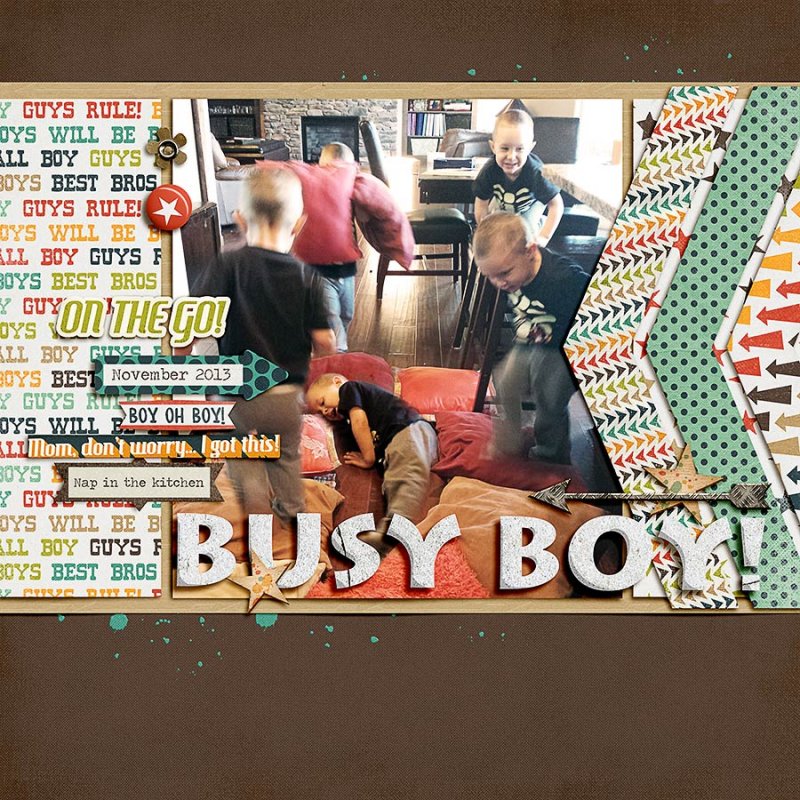 Busy-Boy-moc23