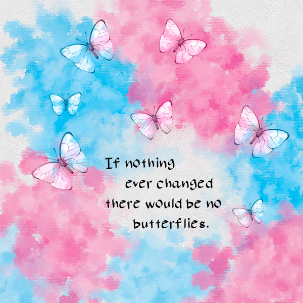 Butterflies_cinziahart_AJ2_April19_Monthly_Muse