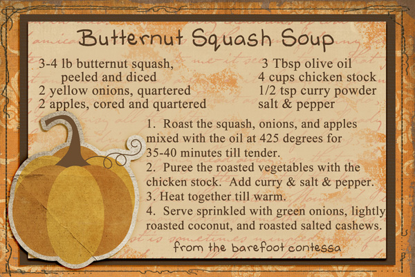 Butternut-squash-soup-web