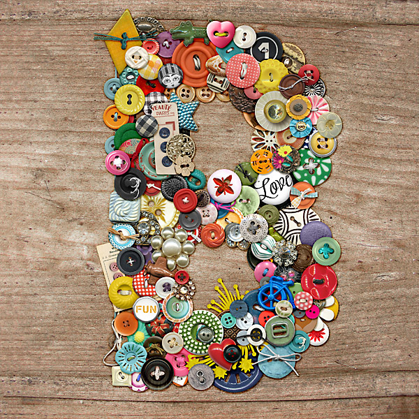 Button-copy