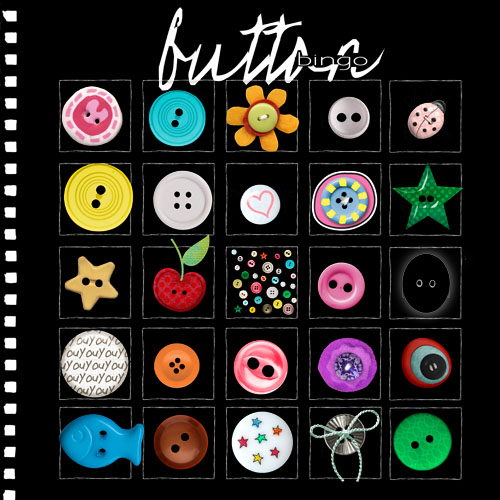 Buttons