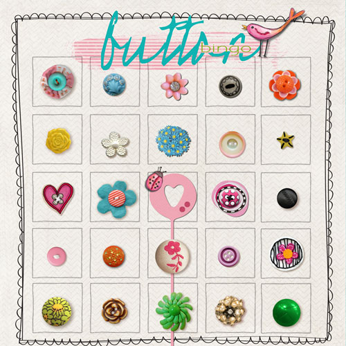 Buttons