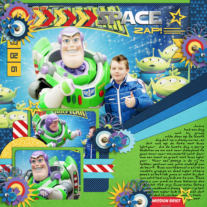 buzzlightyear-small